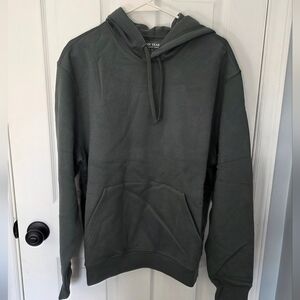 Tek Gear Men's fleece hoodie - NWT